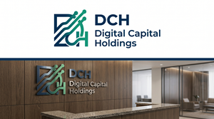 Logo Design by LogoLogic98 for this project | Design: #37323978