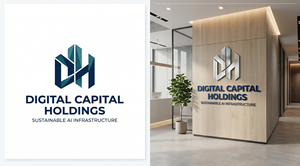 Logo Design by LogoLogic98 for this project | Design: #37323980