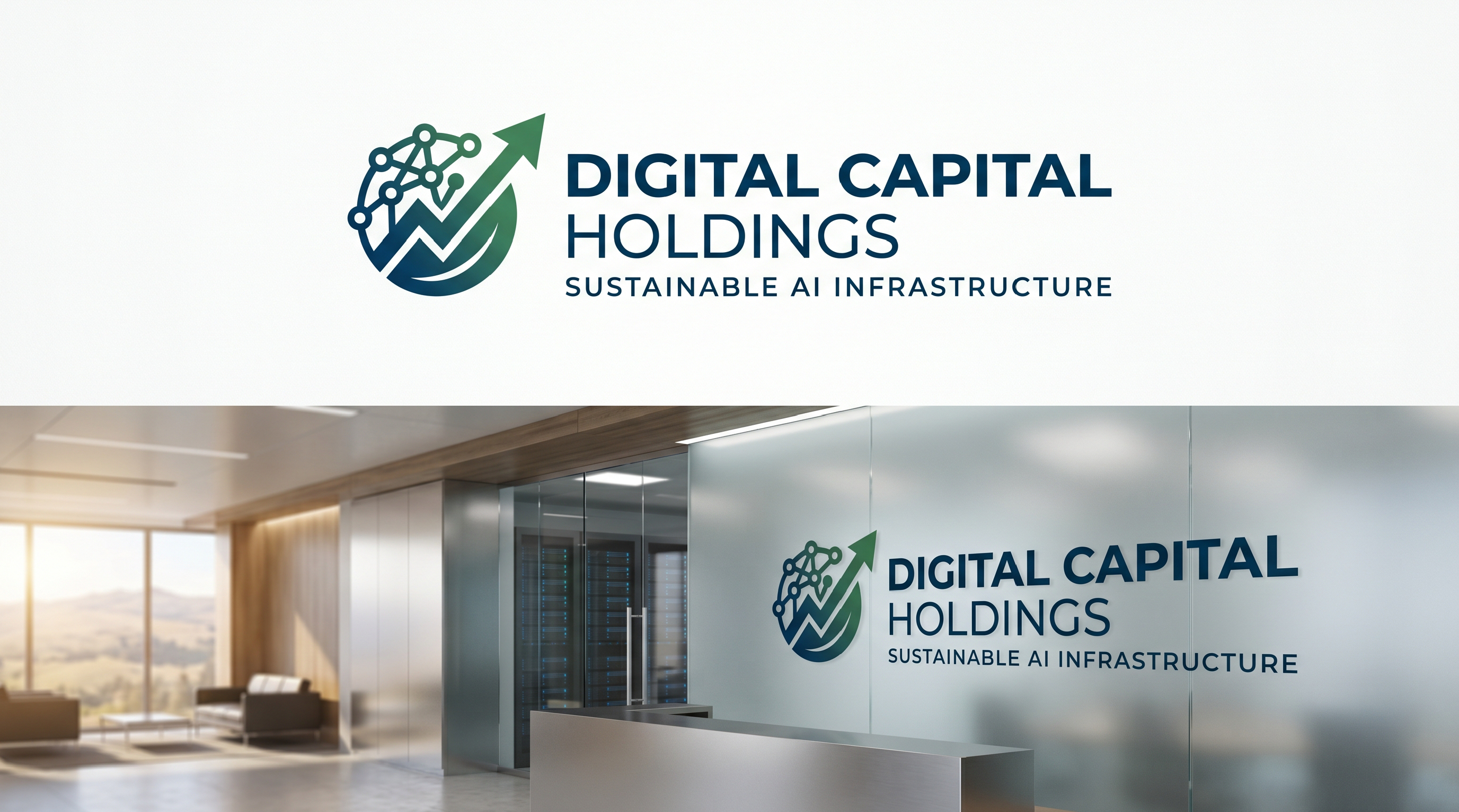 Logo Design by LogoLogic98 for this project | Design #37323981