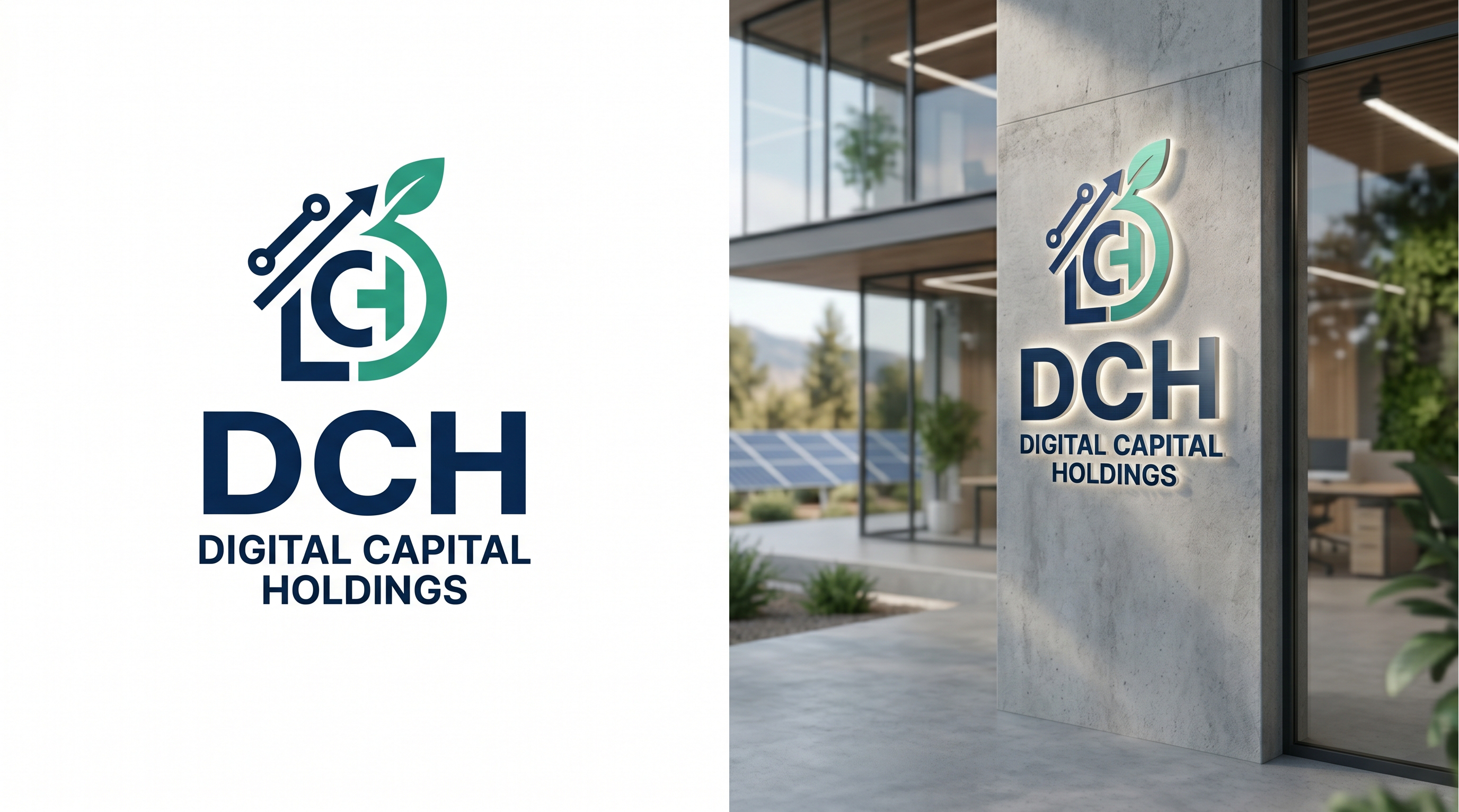Logo Design by LogoLogic98 for this project | Design #37323984