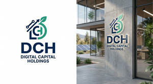 Logo Design by LogoLogic98 for this project | Design: #37323984