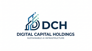Logo Design by LogoLogic98 for this project | Design: #37323985
