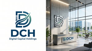 Logo Design by LogoLogic98 for this project | Design: #37323986