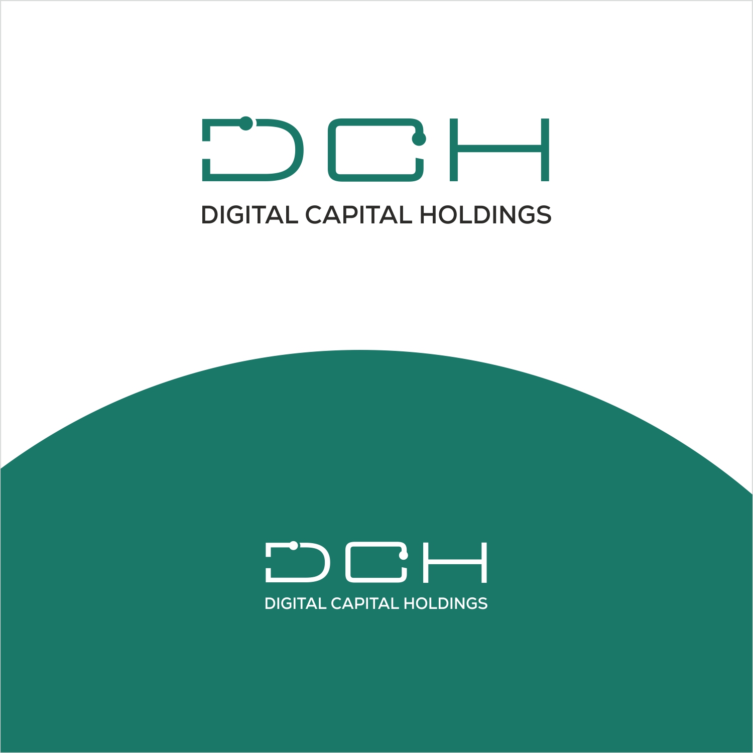 Logo Design by SHEULY for this project | Design #37324290