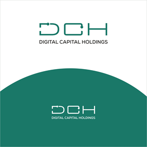 Logo Design by SHEULY for this project | Design: #37324290