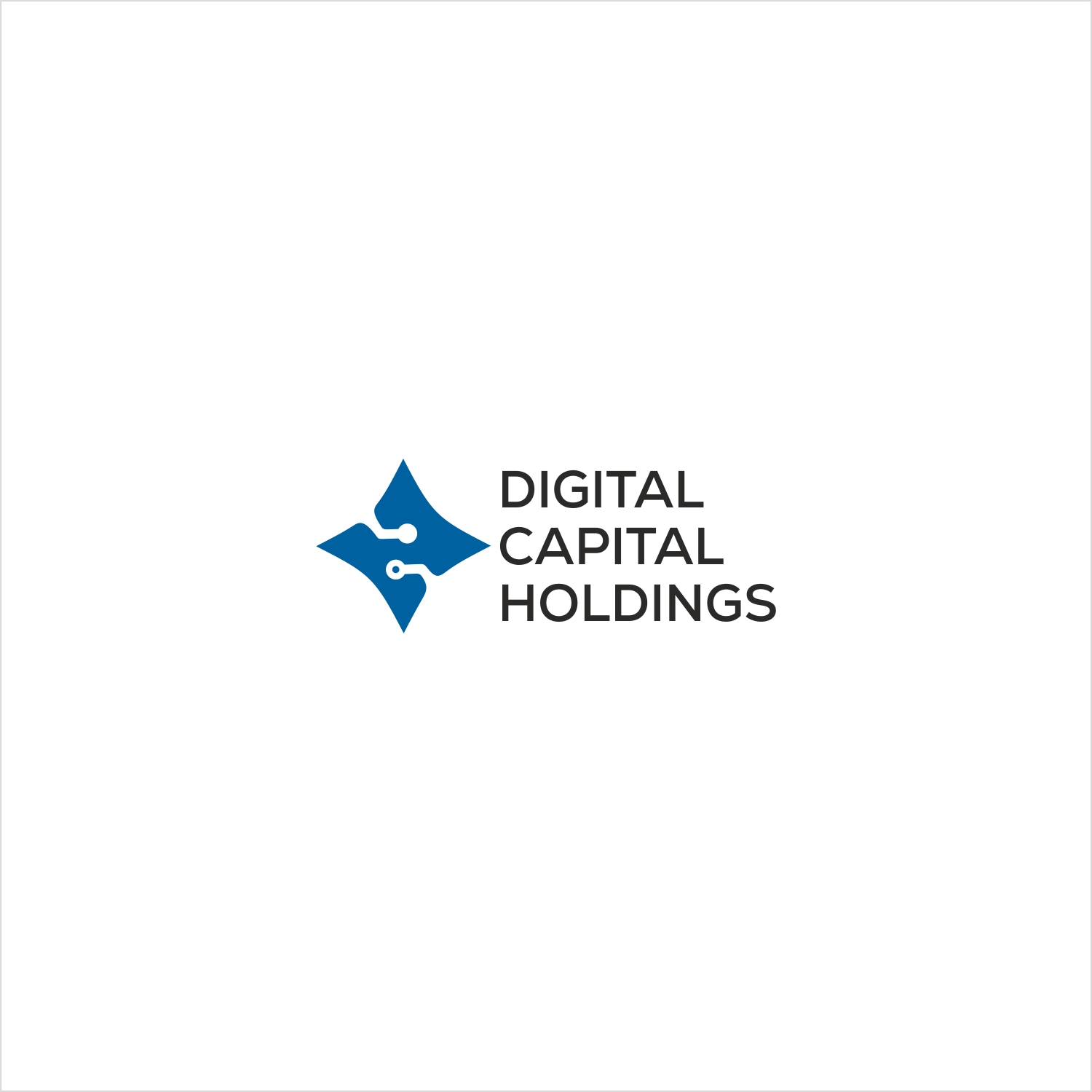 Logo Design by SHEULY for this project | Design #37324320