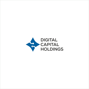 Logo Design by SHEULY for this project | Design: #37324320