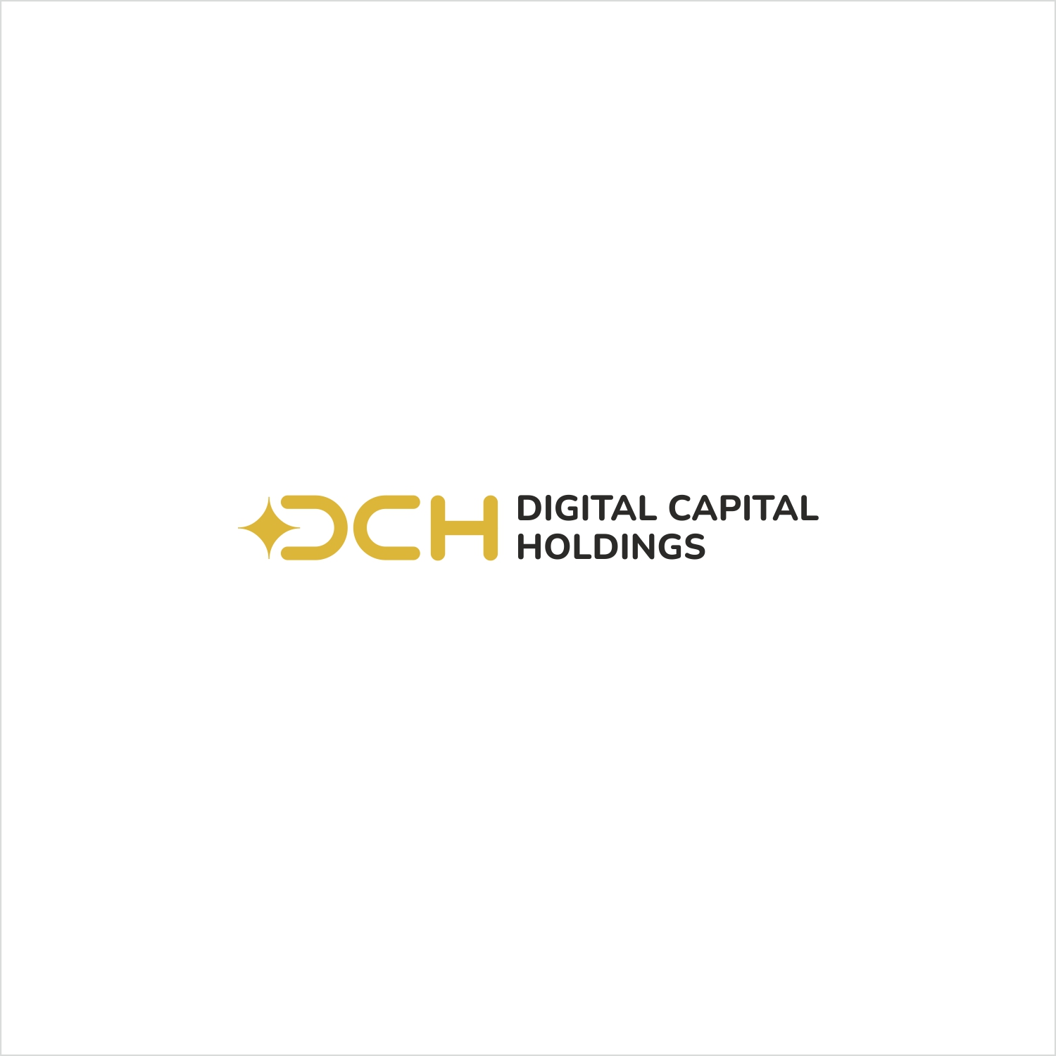 Logo Design by SHEULY for this project | Design #37324346