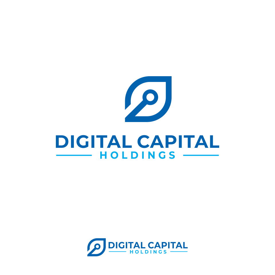 Logo Design by kmsdesigns for this project | Design #37325647