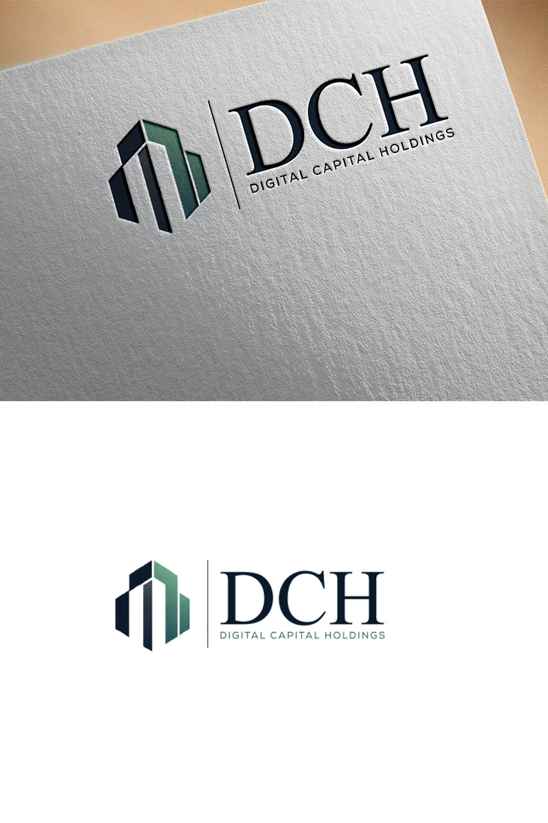 Logo Design by Faria. for this project | Design #37324459