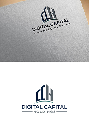 Logo Design by Faria. for this project | Design: #37324462