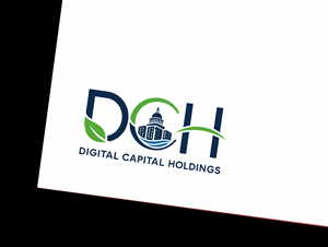 Logo Design by DC0105 for this project | Design: #37322215