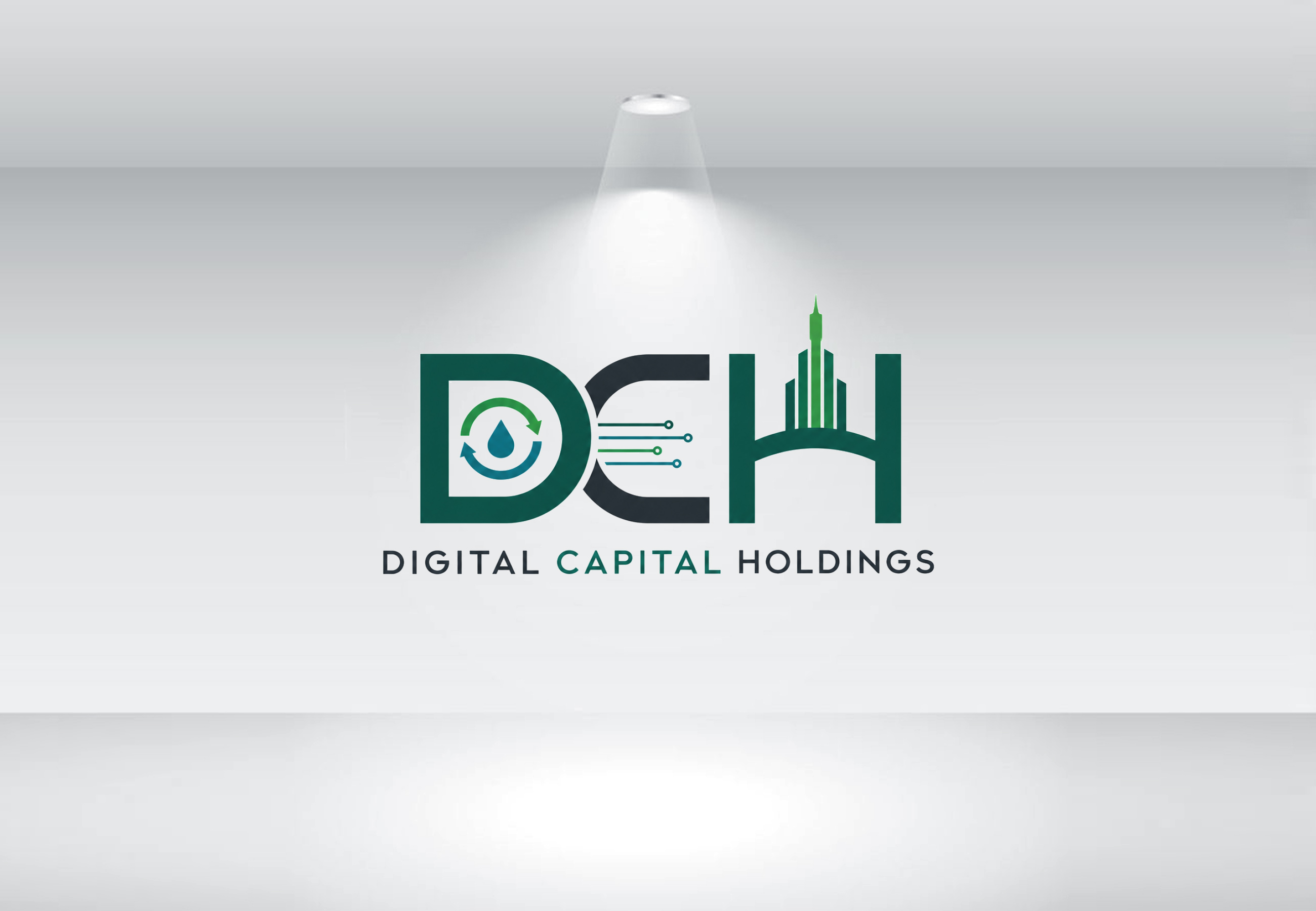 Logo Design by DC0105 for this project | Design #37322217