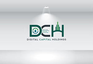 Logo Design by DC0105 for this project | Design: #37322217