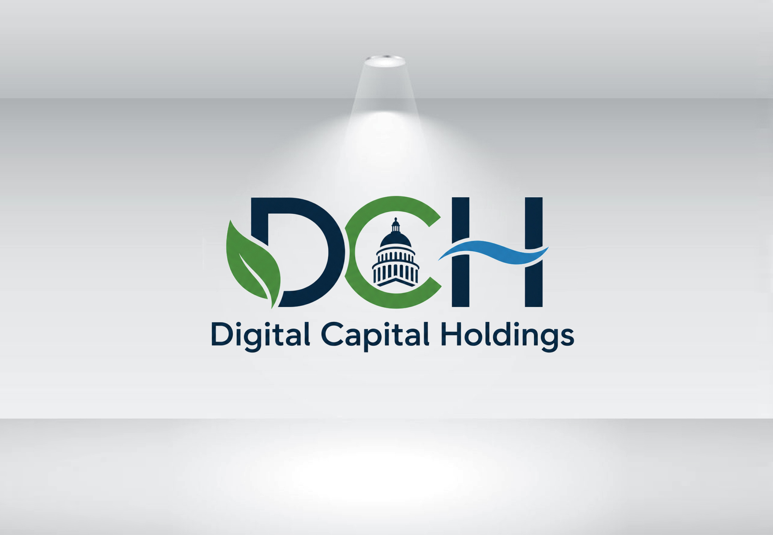 Logo Design by DC0105 for this project | Design #37322223