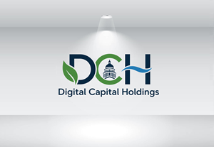 Logo Design by DC0105 for this project | Design: #37322223