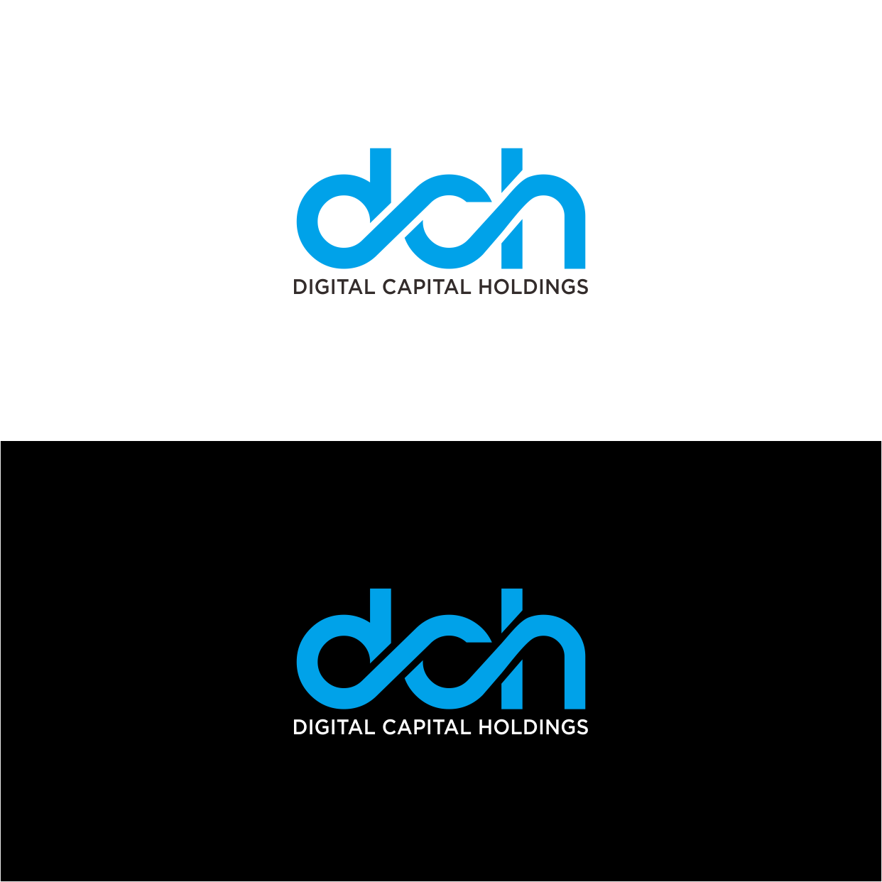 Logo Design by jonjon99 for this project | Design #37325913