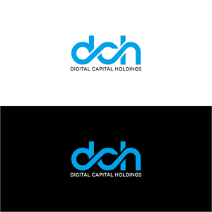 Logo Design by jonjon99 for this project | Design: #37325913