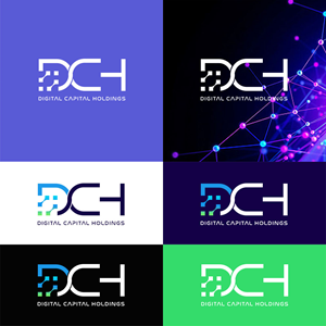 Logo Design by Bilo bee for this project | Design: #37323331