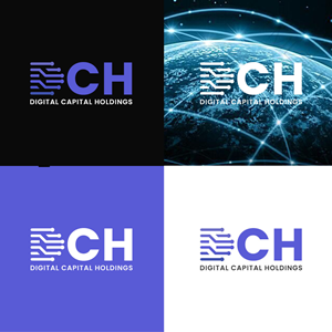 Logo Design by Bilo bee for this project | Design: #37323354