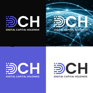 Logo Design by Bilo bee for this project | Design: #37323456