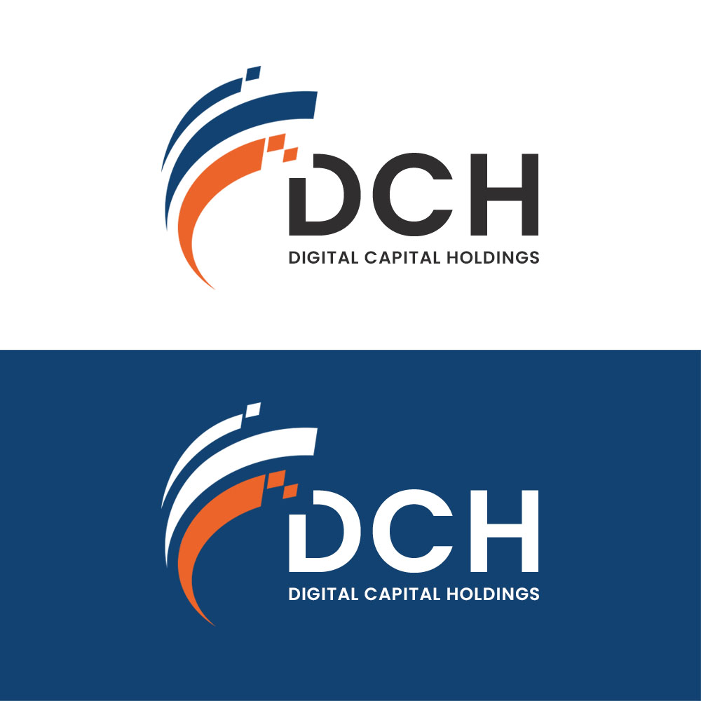 Logo Design by Bilo bee for this project | Design #37323480