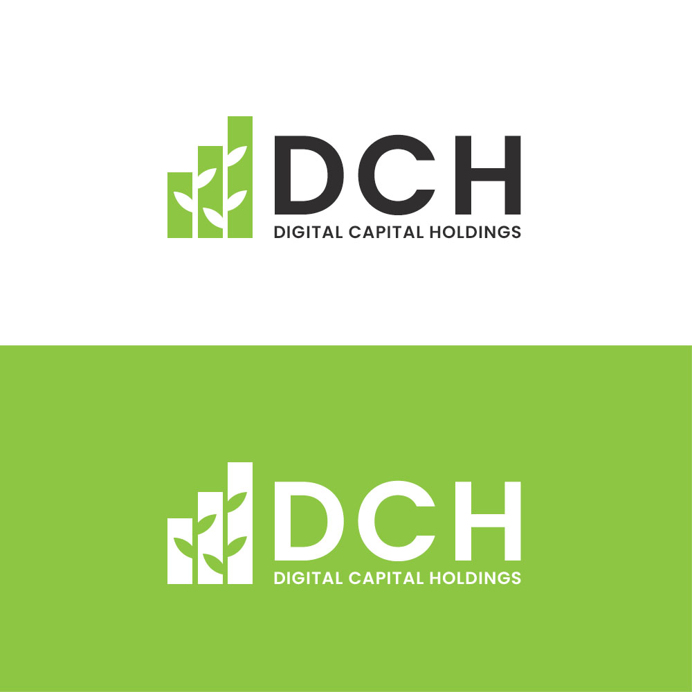 Logo Design by Bilo bee for this project | Design #37324139