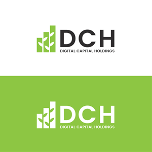 Logo Design by Bilo bee for this project | Design: #37324139
