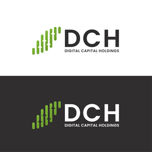 Logo Design by Bilo bee for this project | Design: #37324154