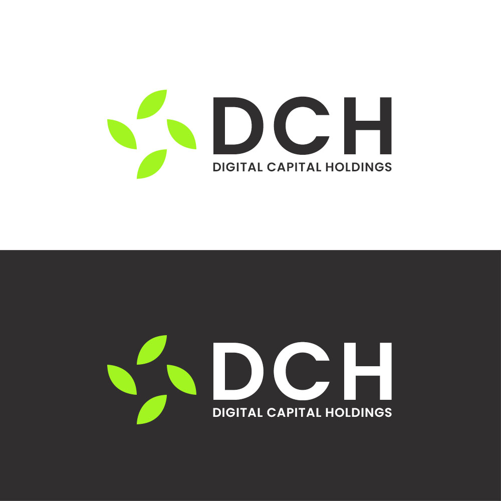 Logo Design by Bilo bee for this project | Design #37324176
