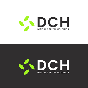 Logo Design by Bilo bee for this project | Design: #37324176