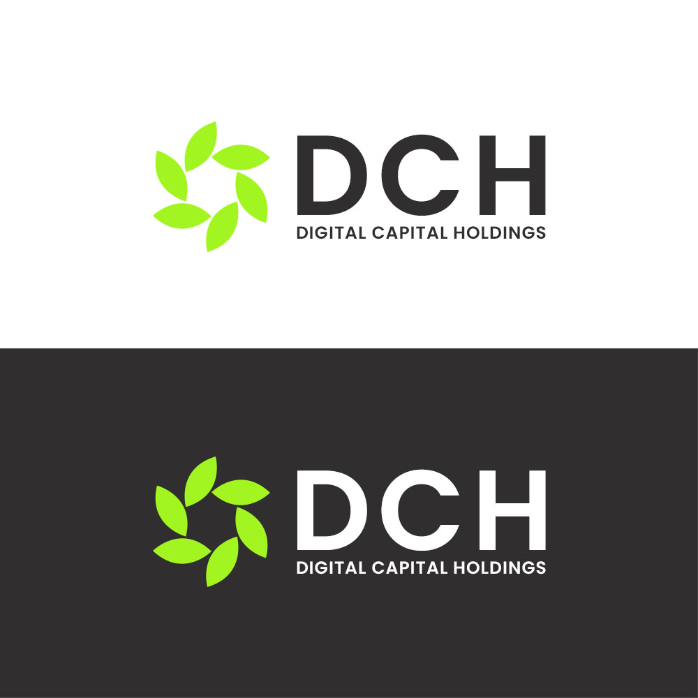Logo Design by Bilo bee for this project | Design #37324189