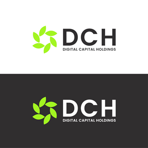 Logo Design by Bilo bee for this project | Design: #37324189