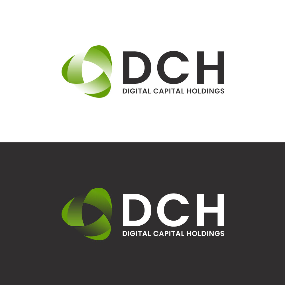 Logo Design by Bilo bee for this project | Design #37324206