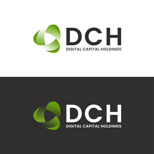 Logo Design by Bilo bee for this project | Design: #37324206