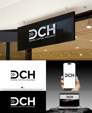 Logo Design by THE DESIGN MAN for this project | Design: #37322388