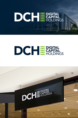 Logo Design by THE DESIGN MAN for this project | Design: #37323607
