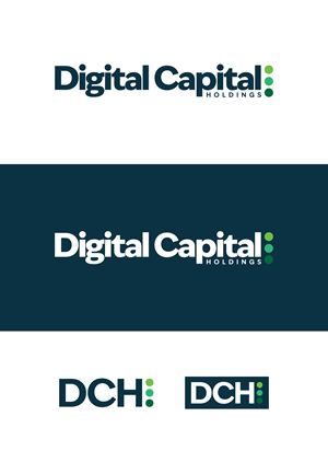 Logo Design by THE DESIGN MAN for this project | Design #37323889