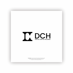Logo Design by skylart28 for this project | Design: #37323593