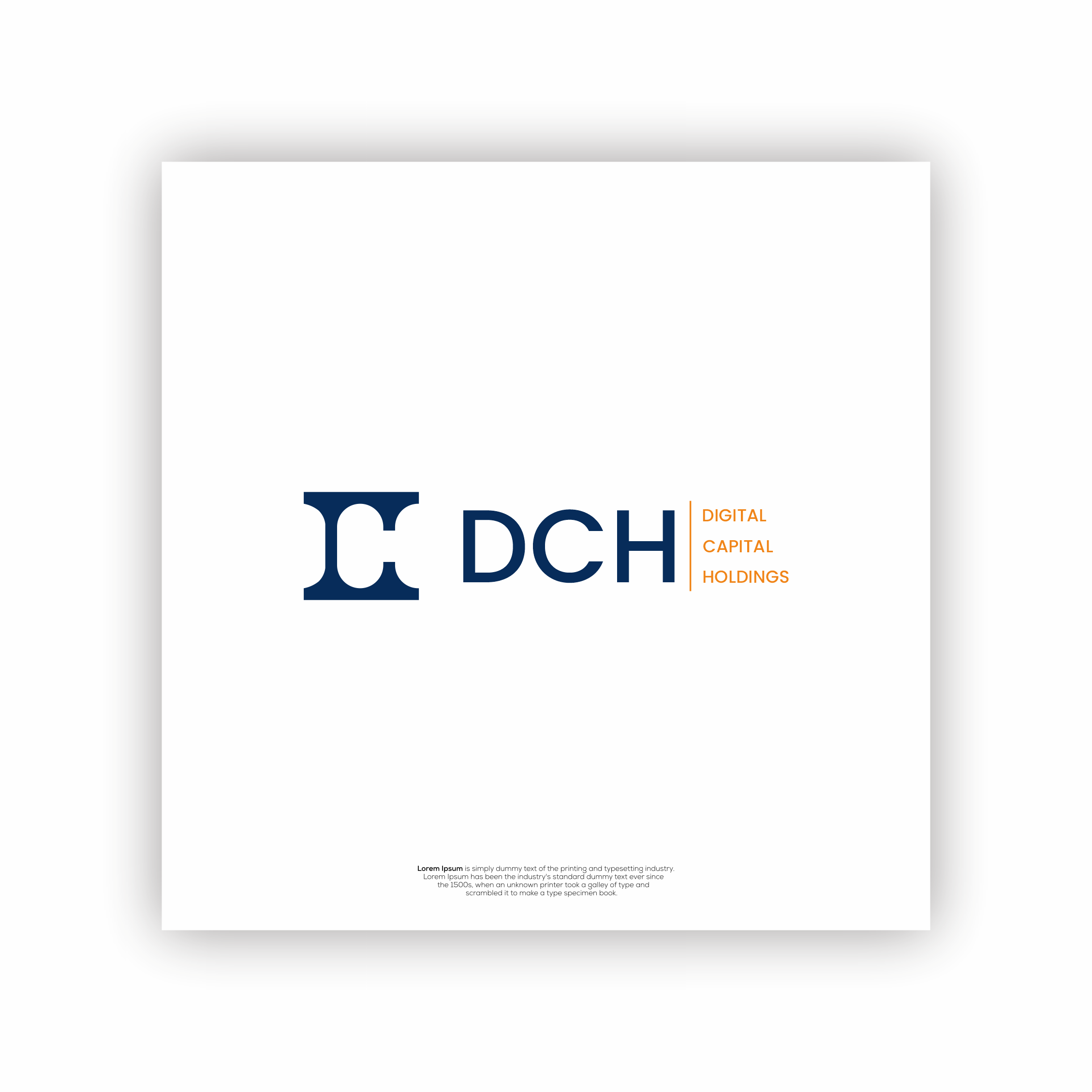 Logo Design by skylart28 for this project | Design #37323598