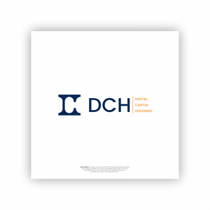 Logo Design by skylart28 for this project | Design: #37323598