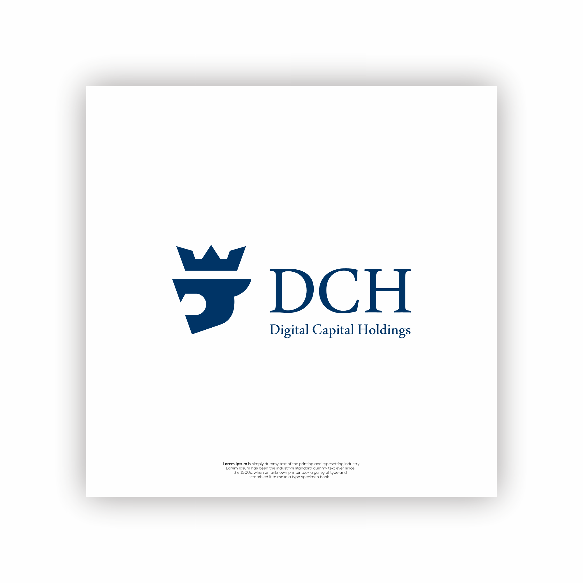 Logo Design by skylart28 for this project | Design #37329156