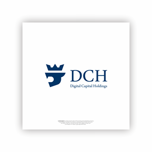 Logo Design by skylart28 for this project | Design: #37329156