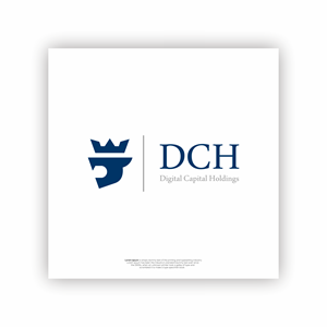 Logo Design by skylart28 for this project | Design: #37329159