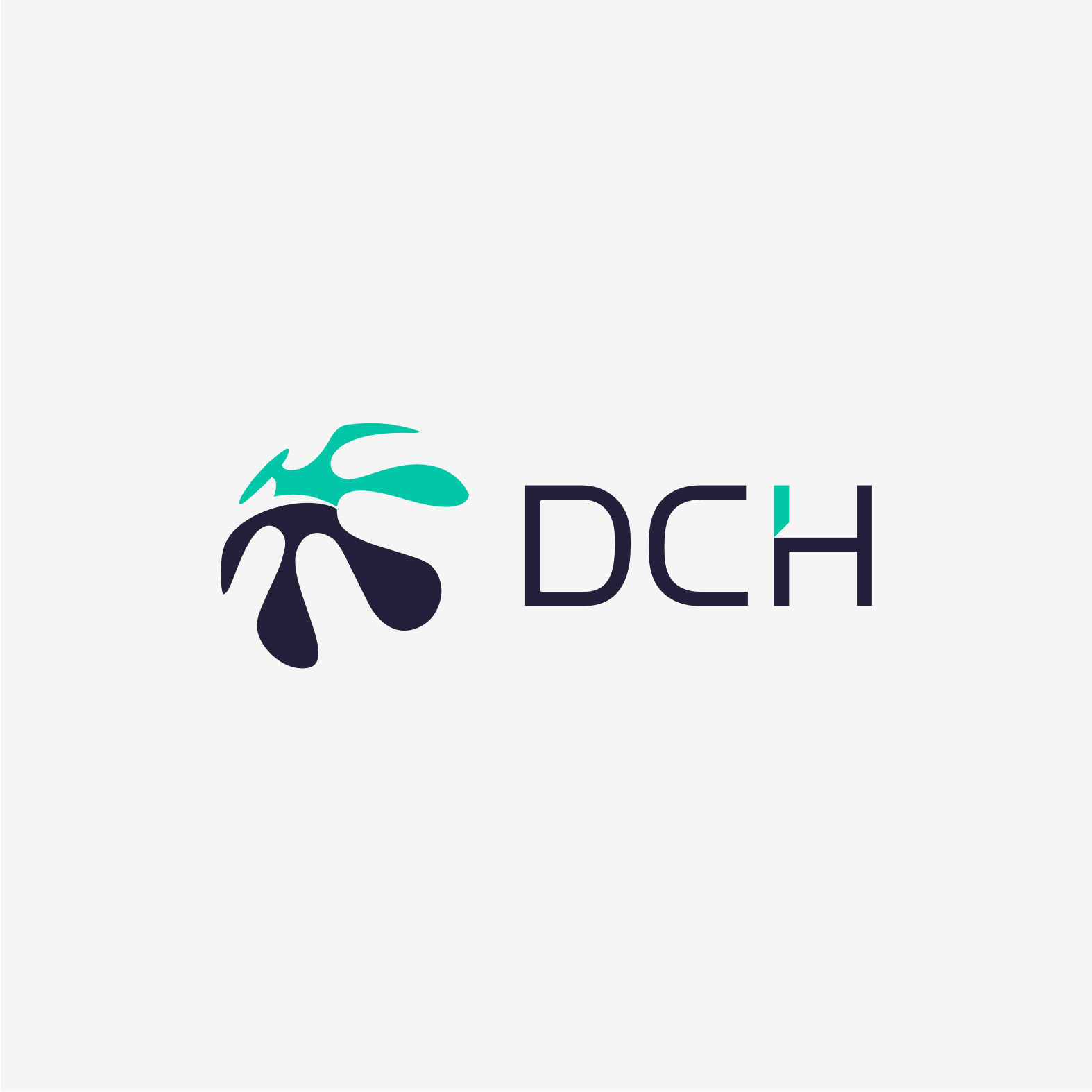 Logo Design by Tropical Squash 2023 for this project | Design #37324814
