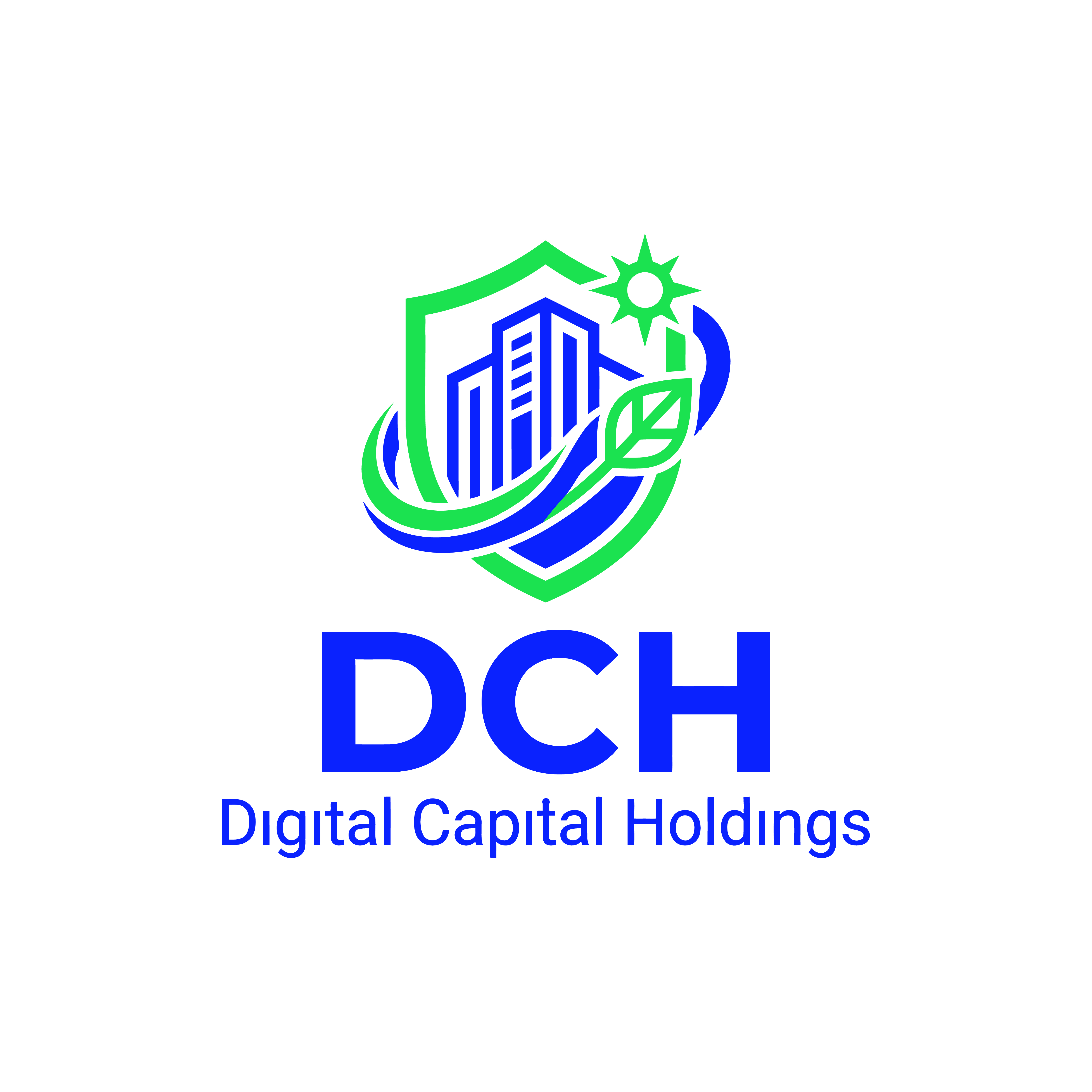 Logo Design by amdad26 for this project | Design #37323070