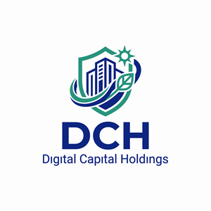 Logo Design by amdad26 for this project | Design: #37323070