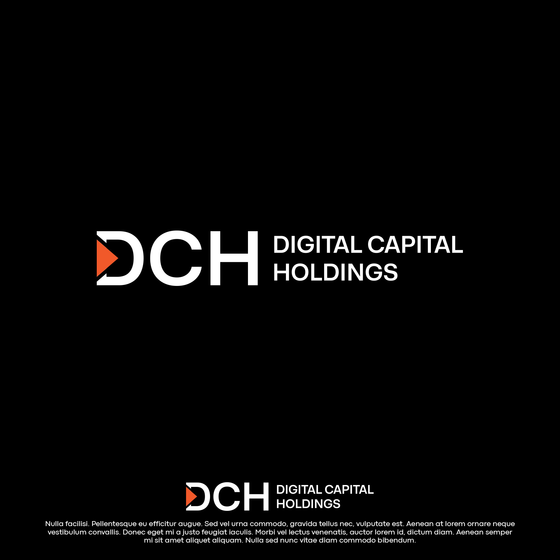 Logo Design by ScoreStriver for this project | Design #37325670