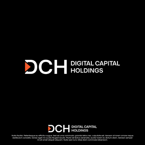 Logo Design by ScoreStriver for this project | Design: #37325670