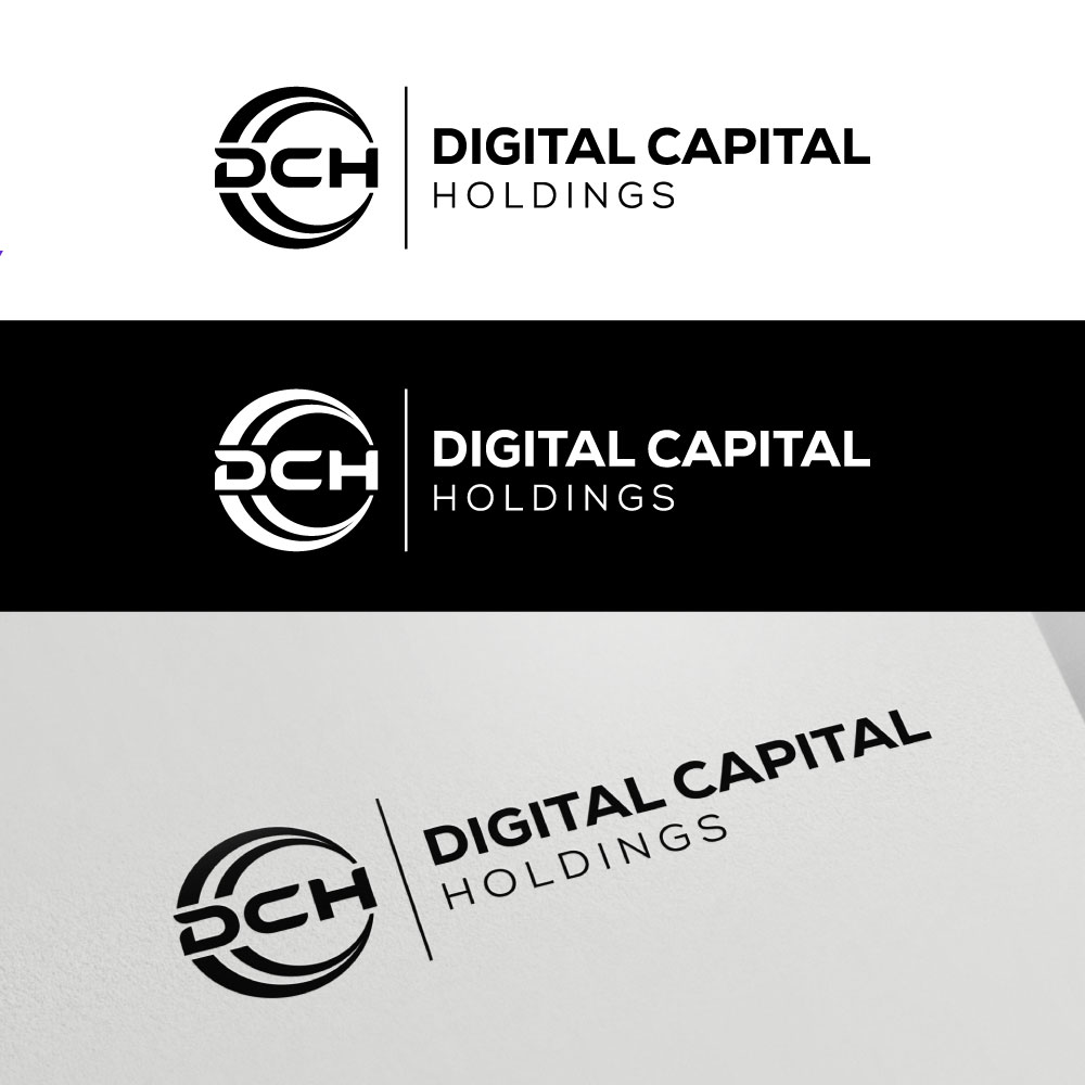 Logo Design by Mst Lutfunnesa for this project | Design #37322031